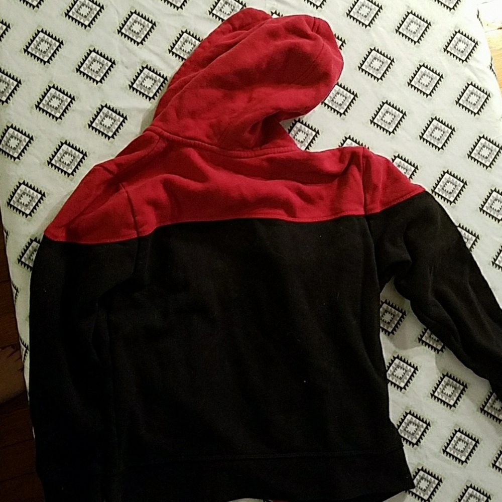 Sweatshirt - Picture 3 of 3